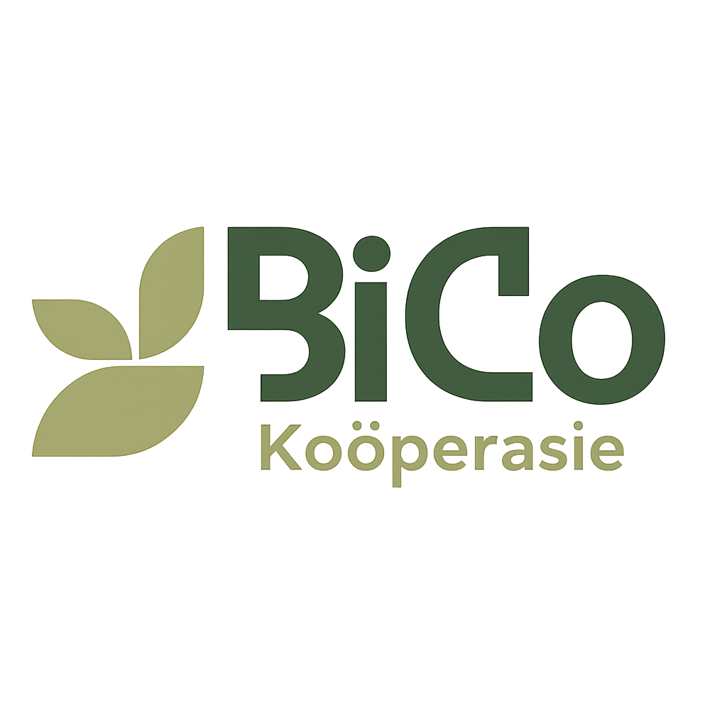 BiCo Koöperasie
