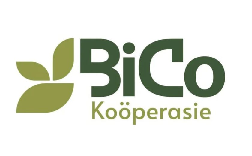 BiCo Koöperasie